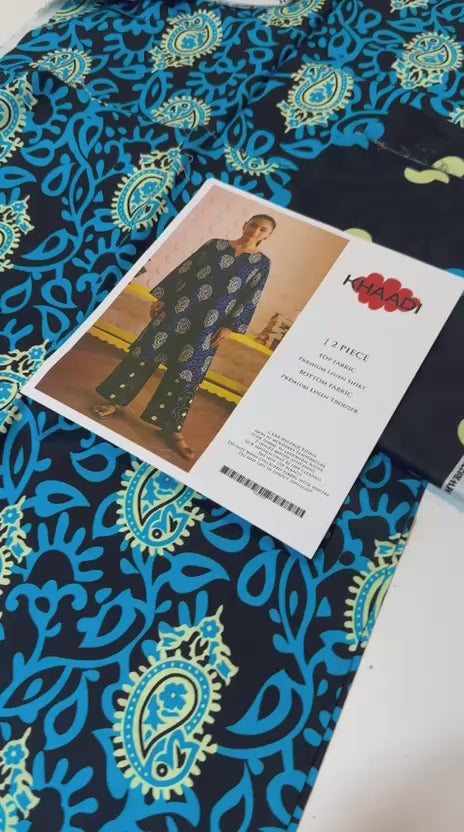 khaadi