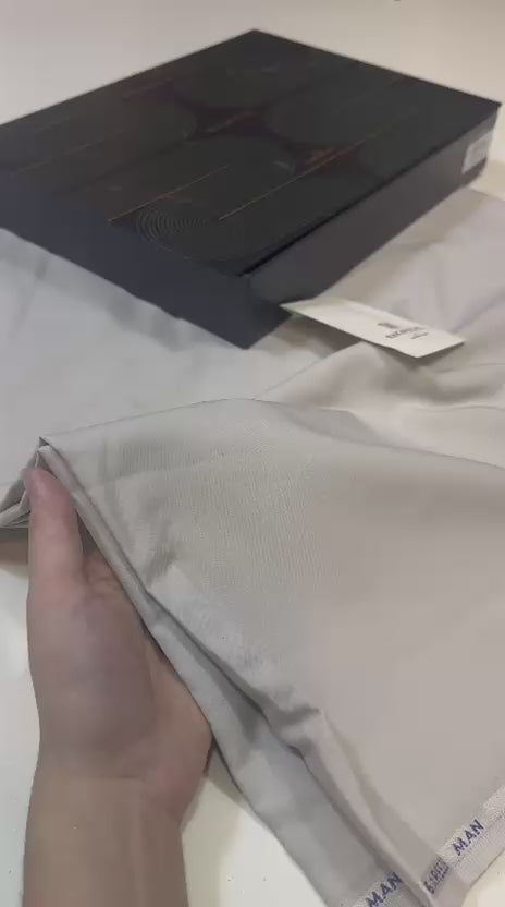 Bareeze men’s