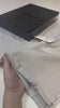 Bareeze men’s