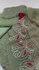 Sarab fancy 3pc
