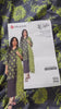 AL KARAM PRINTED KHADDAR 3PC
