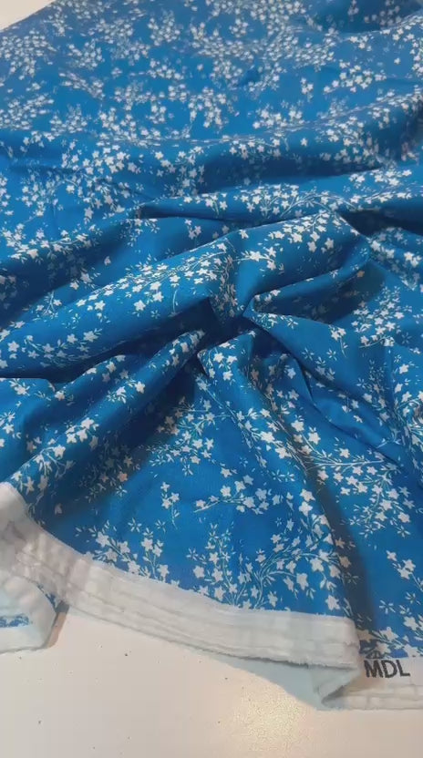 SAPPHIRE 2PC