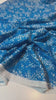 SAPPHIRE 2PC