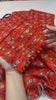 Bedar’s Khadar 2pc