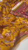 Mizaj - 3 Piece Unstitched Printed Lawn Collection (Rs. 2,750)