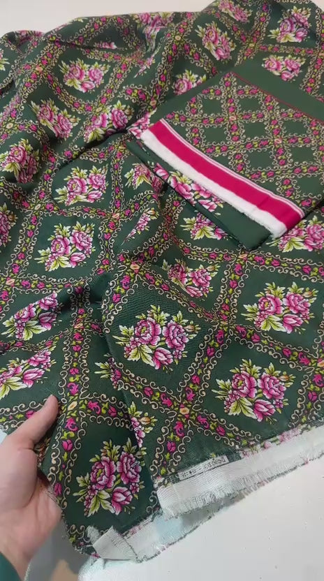 Khadar 2pc