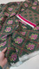 Khadar 2pc