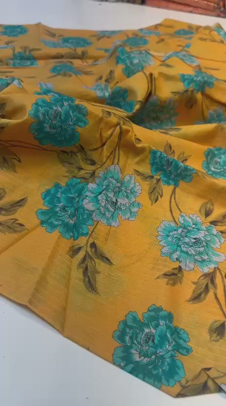 Printed 2pc