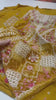 Bedar lawn ( 2pc )
