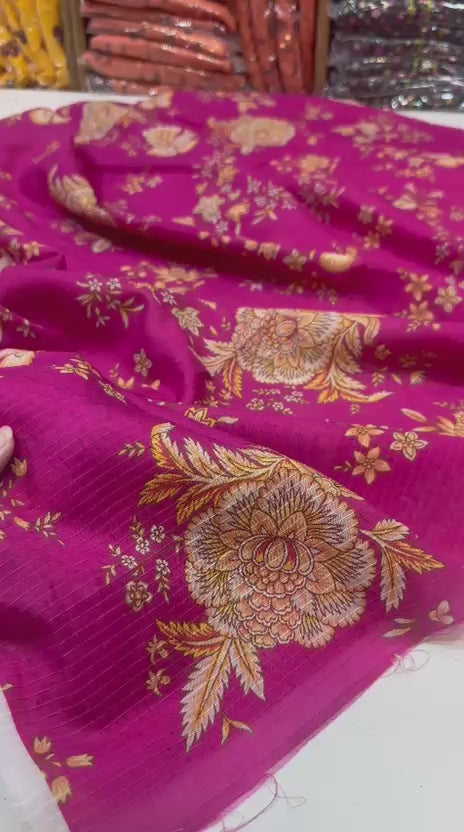 Mehar 2pc