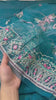 Bedar ( lawn 3pc ) sale