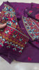 Bedar shirt