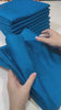 Maria b plain lawn 2pc