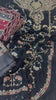 Asifa & nabeel