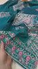 Bedar ( lawn 3pc )