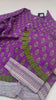 Bedar’s 2pc