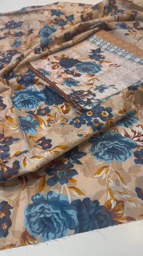 Saiban lawn