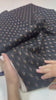 Printed ( Khadar 2pc )