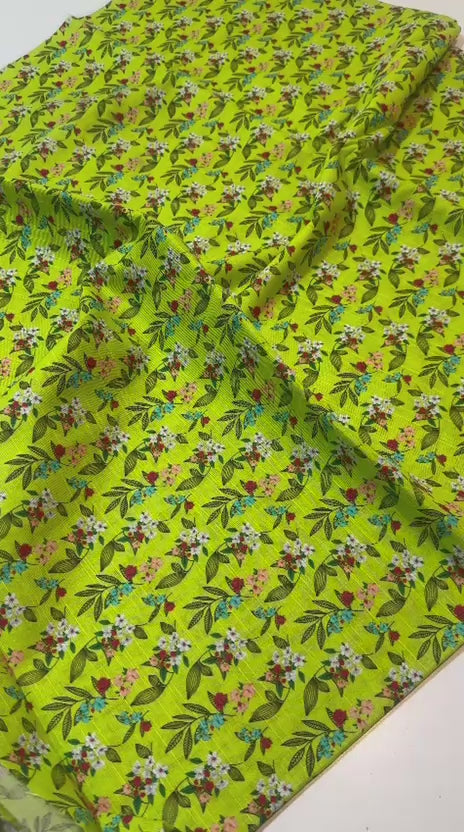 Khaadi