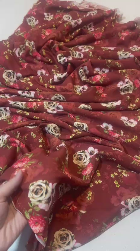 Printed 2pc