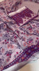 : Zesh - 3 Piece Unstitched Printed  (Rs. 2,999)