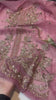 Suffuse Unstitched Fancy Embroidered 3-Piece Suit — PKR 4,500