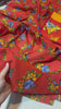 Alkaram Studio Lawn Suit – PKR 2,500 | Original Unstitched Collection