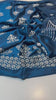 Ethnic