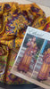 Ethnic