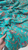 unstitched printed 2-piece lawn suits for just Rs. 1,400.