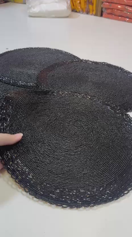 Table mats