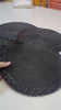 Table mats