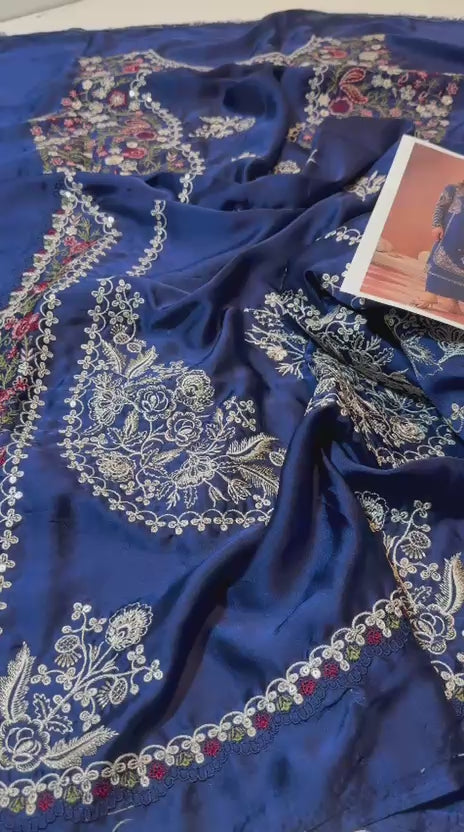 Asim jofa