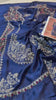Asim jofa