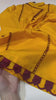 Bedar ( lawn 2pc )