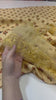Al ahad 2pc