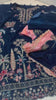 Hussain rehar velvet