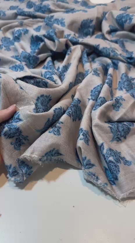 Printed 2pc