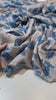 Printed 2pc