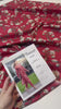 Bareeze