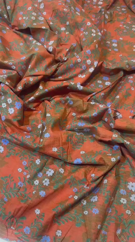 Printed 2pc