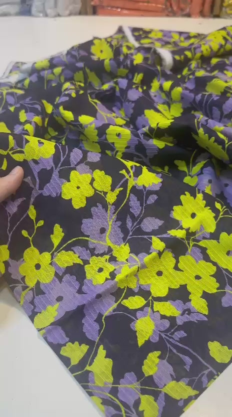 Printed 2pc