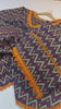 Bedar ( Khadar 2pc )