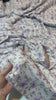 Printed 2-Piece Unstitched Suit