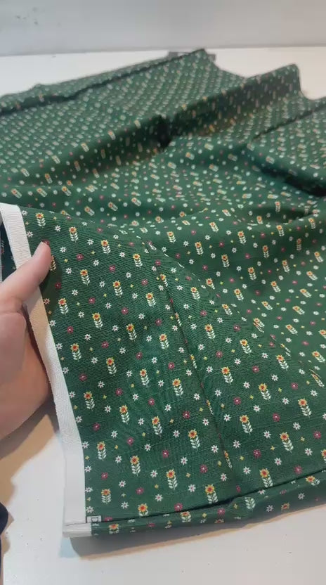 Khadi