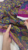 (A) Beechtree khaddar (2pc) (unstitch new collection)