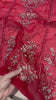 MUSHQ Premium Unstitched 3 Piece Suit | Luxury Summer Edition