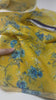 Leena