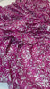 Sapphire 2 Piece Printed Light Purple Lawn Suit | PKR 1,399