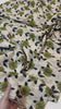 Lawn 2pc